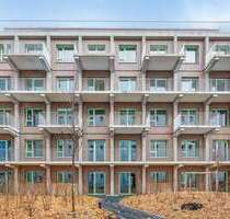 WG-Zimmer in Berlin 705,00 € 15 m²