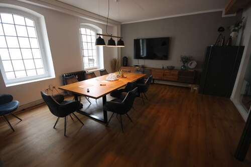 Foto - Büro in Wuppertal 1.669,00 € 181 m²