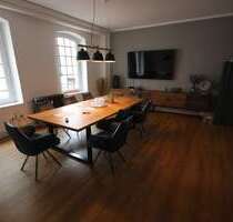 Büro in Wuppertal 1.669,00 € 181 m²