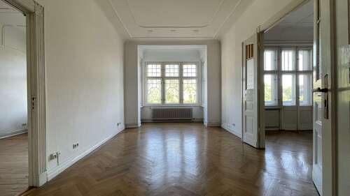 Foto - Wohnung zum Mieten in Berlin 1.999,00 € 131.92 m²