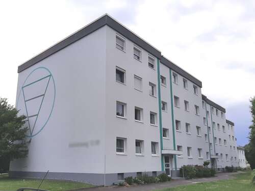 Foto - Wohnung zum Kaufen in Leopoldshöhe 200.000,00 € 100 m²