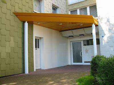Foto - Wohnung zum Mieten in Iserlohn 389,00 € 54.6 m²