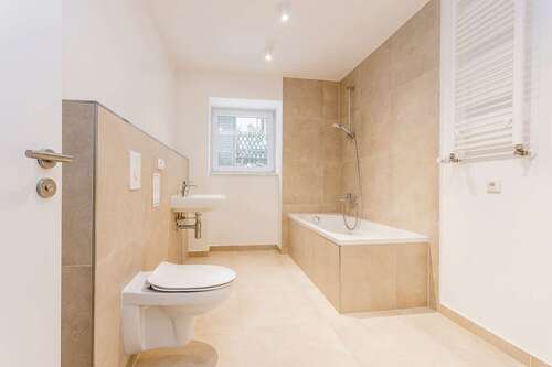Foto - Wohnung zum Kaufen in Berlin 449.000,00 € 84.74 m²
