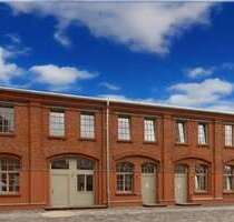 Haus zum Mieten in Schkeuditz 1.500,00 € 132.53 m²
