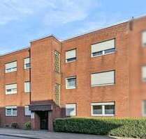 Wohnung zum Kaufen in Haltern am See 165.000,00 € 70 m²