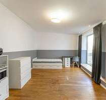 WG-Zimmer in Berlin 749,00 € 18 m²