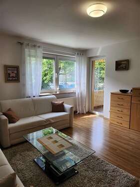 Foto - Wohnung zum Kaufen in München 449.000,00 € 65.43 m²