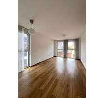 Wohnung zum Mieten in Aalen 735,00 € 48.32 m²
