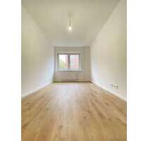 Wohnung zum Mieten in Hamburg 1.050,00 € 50 m²