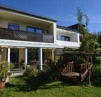 Haus zum Kaufen in Bobingen-Siedlung 429.000,00 € 147 m²