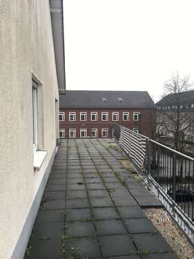 Foto - Wohnung zum Mieten in Recklinghausen 432,00 € 64.48 m²