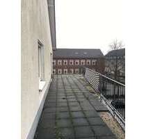 Wohnung zum Mieten in Recklinghausen 432,00 € 64.48 m²