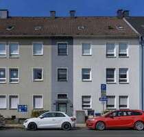 Wohnung zum Mieten in Hattingen 549,00 € 58.57 m²