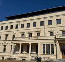 Wohnung zum Mieten in Ludwigsfelde 4.000,00 € 259.47 m²