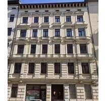 Wohnung zum Mieten in Magdeburg 499,00 € 64 m²