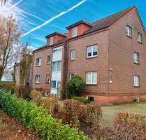 Wohnung zum Kaufen in Großenkneten 129.000,00 € 69 m²