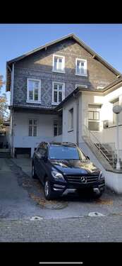 Foto - Wohnung zum Mieten in Wuppertal 250,00 € 70 m²