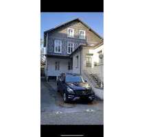 Wohnung zum Mieten in Wuppertal 250,00 € 70 m²