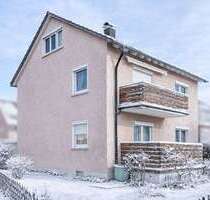 Haus zum Kaufen in Ravensburg 389.000,00 € 110 m²