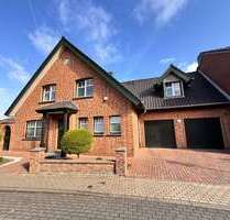 Haus zum Kaufen in Geldern 569.000,00 € 180.19 m²