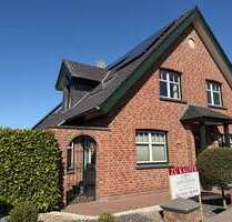 Haus zum Kaufen in Geldern 569.000,00 € 180.19 m²