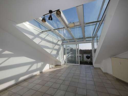 Foto - Wohnung zum Mieten in Haan 850,00 € 80 m²