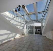 Wohnung zum Mieten in Haan 850,00 € 80 m²