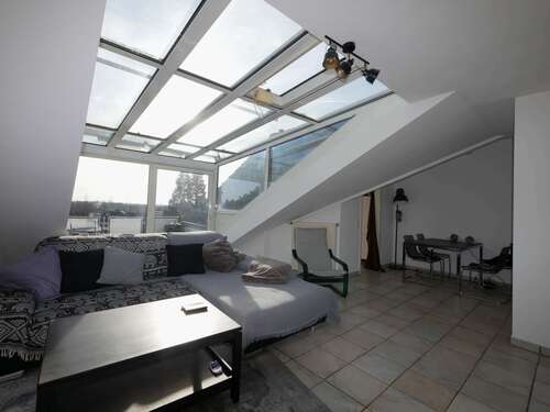 Foto - Wohnung zum Mieten in Haan 850,00 € 80 m²