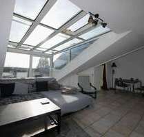 Wohnung zum Mieten in Haan 850,00 € 80 m²