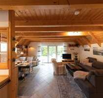 Haus zum Kaufen in Wurster Nordseeküste 255.000,00 € 68 m²