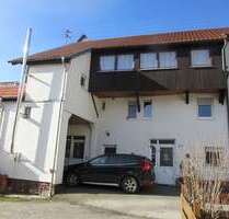 Haus zum Kaufen in Weil der Stadt 295.000,00 € 170 m²