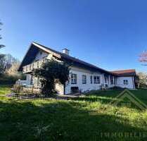 Haus zum Kaufen in Obertaufkirchen 1.125.000,00 € 368 m²