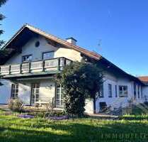 Haus zum Kaufen in Obertaufkirchen 1.076.000,00 € 368 m²