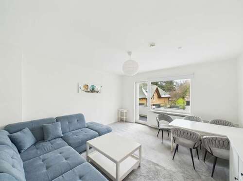 Foto - Wohnung zum Kaufen in Berlin Lankwitz 254.000,00 € 73.88 m²