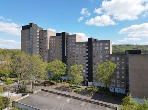 Foto - Wohnung zum Kaufen in Kaiserslautern 180.000,00 € 87.14 m²
