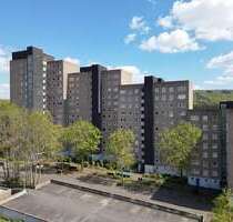 Wohnung zum Kaufen in Kaiserslautern 180.000,00 € 87.14 m²