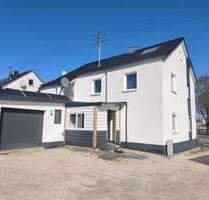 Haus zum Kaufen in Medlingen 335.000,00 € 134.8 m²