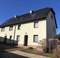 Haus zum Kaufen in Dresden 519.000,00 € 190 m²