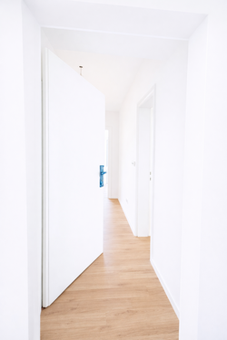 Foto - Wohnung zum Mieten in Uelzen 527,00 € 55.4 m²