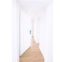 Wohnung zum Mieten in Uelzen 527,00 € 55.4 m²