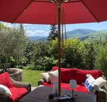 Haus zum Kaufen in Baden-Baden 1.230.000,00 € 232 m²