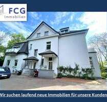 Wohnung zum Mieten in Duisburg 541,00 € 53 m²
