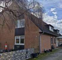 Wohnung zum Mieten in Bothel 630,00 € 88 m²