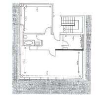 Wohnung zum Mieten in Velbert 460,00 € 55 m²