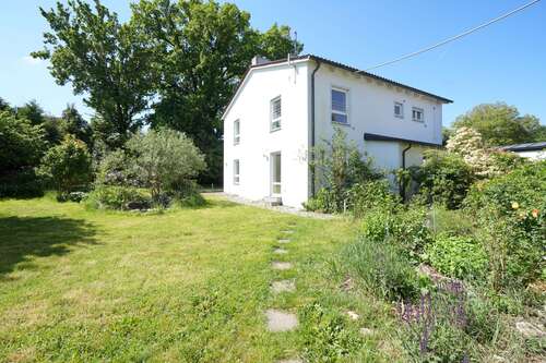 Foto - Haus zum Kaufen in Marloffstein 889.000,00 € 212.62 m²