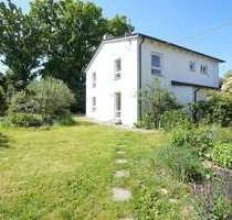 Haus zum Kaufen in Marloffstein 889.000,00 € 212.62 m²