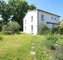 Haus zum Kaufen in Marloffstein 889.000,00 € 212.62 m²