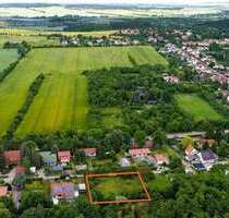 Grundstück zu verkaufen in Quedlinburg 130.000,00 € 1490 m²