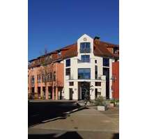 Wohnung zum Mieten in Bad Sobernheim 880,00 € 92.2 m²