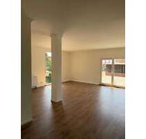 Wohnung zum Mieten in Schloß Holte-Stukenbrock 750,00 € 99.59 m²